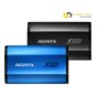 Dysk SSD Adata External SE800 1TB USB-C 3.2 czarny