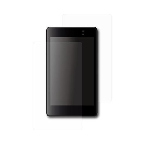 ASUS Google Nexus 7 II folia