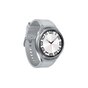 Smartwatch Samsung Galaxy Watch 6 Classic LTE 47mm R965 srebrny