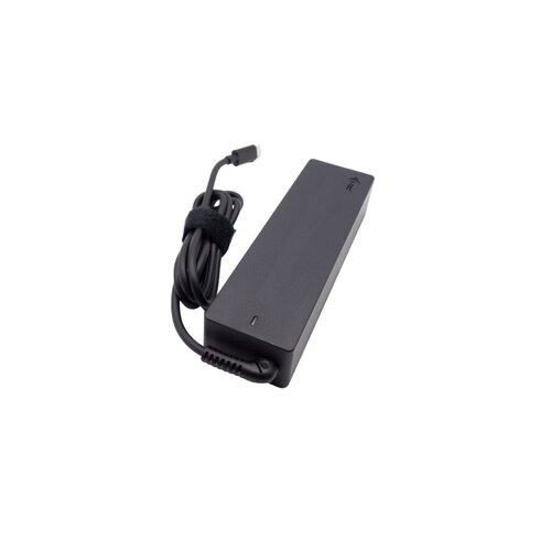 Ładowarka i-Tec CHARGER-C100W USB-C