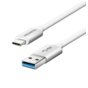 Adata Kabel USB-C to USB-A  3.1 100cm