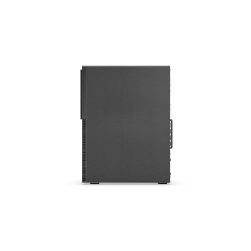 Lenovo ThinkCentre M710t Mini TWR 10M90042PB W10Pro i3-7100/4GB/128GB/INT/DVD/3YRS OS