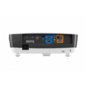 Projektor Benq MX704 DLP XGA/4000AL/13000:1/HDMI - promocja QCast