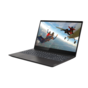 Laptop Lenovo IdeaPad S340-15 81N800QPPB i5-8265U/8GB/256/Win10