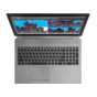 Laptop HP ZB15G5 i7-8750H 15 8GB/512 PC