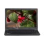 Laptop Lenovo 100-15IBD i5-5200U 4GB 15,6" HD 1TB HD5500 GT 920MX DOS Czarny 80QQ01B2PB