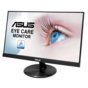 Monitor ASUS Eye Care VP229HE 21.5" FullHD (1920x1080) Czarny