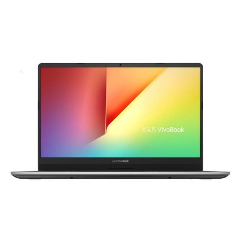 Laptop Asus VivoBook S14 S430FA-EB108T 14"FHD/i3-8145U/4GB/SSD256GB/UHD620/W10 Black-silver