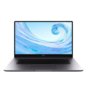 Laptop Huawei MateBook D15 53010TUE Ryzen5 -3500 8GB 256GB Windows 10  szary