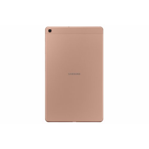 Tablet Samsung Galaxy Tab A 10.1" LTE Złoty