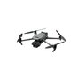 Dron DJI Mavic 3 Pro (DJI RC) 21 m/s