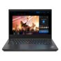 Laptop LENOVO ThinkPad E14 i7-1165G7 8/256GB