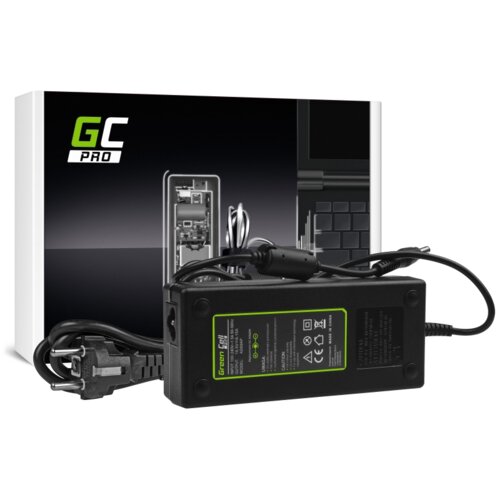 GREENCELL AD69AP Charger / AC Adapter Gr
