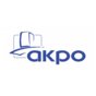 Akpo Rura okapu WK5 9x9x50 inox