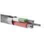 TP-Link Kabel Apple MFi Certified Light USB 2.0 Cable