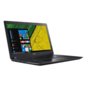 Laptop Acer Aspire 3 NX.GY9EP.022 15.6"FHD Matt/2200U/4GB/1TB/Vega3/W10 Black