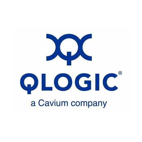 Lenovo Qlogic 16Gb FC Single 01CV750
