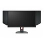 Monitor BenQ Zowie XL2746K 27"