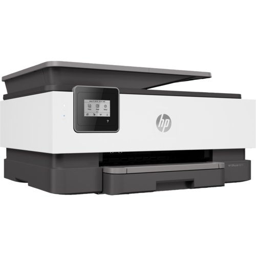 Urządzenie wielofunkcyjne HP OfficeJet 8013 1KR70B InstantInk