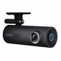 Wideorejestrator 70Mai Smart Dash Cam 1S D06 Full HD