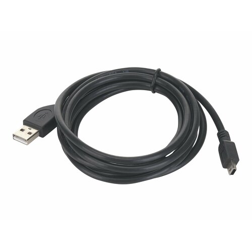 KABEL USB MINI 2.0 AM-BM5P (CANON) 1,8M HQ GEMBIRD
