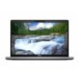 Laptop Dell Latitude 5511 N002L551115EMEA Core i5 | 8GB | 256GB | W10P srebrny