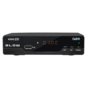 BLOW Tuner DVB-T 4505HD