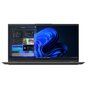Laptop Lenovo ThinkBook Plus Gen 3 17,3”