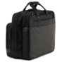 Targus Corporate Traveller 15.6'' High Capacity Topload Laptop  Case - Black