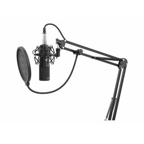 Mikrofon Genesis Radium 300 NGM-1695