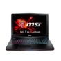 Laptop MSI GE62 7RD-038XPL DOS i7-7700/8/1T/1050GTX/15.6
