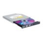 LG Electronics DVD-RW WEW SATA 24X NOTEBOOK BULK GTC0N