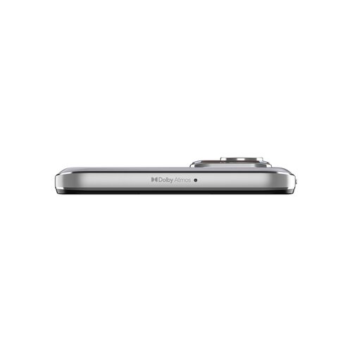 Smartfon Motorola Moto G73 5G 8/256GB biały