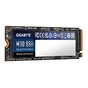 Dysk SSD Gigabyte M30 1TB M.2 GP-GM301TB-G