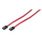 Kabel SATA LogiLink CS0001 wewnętrzny 0,5m