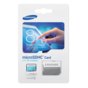 Karta pamięci MicroSD SAMSUNG MB-MS08DA/EU 8gb