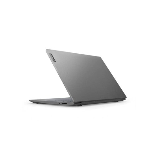 Laptop LENOVO V15-IIL i3-1005G1 8/256GB