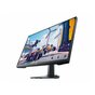 Monitor Dell G2722HS 27"