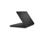 Laptop Dell !Inspiron 15 5567 Win10 i3-6006U/1TB/4GB/DVDRW/HD520/15.6"HD/3-cell/Black/1Y NBD + 1Y CAR