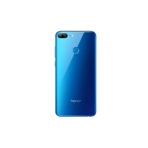 Huawei HONOR 9 Lite LTE Dual SIM Niebieski