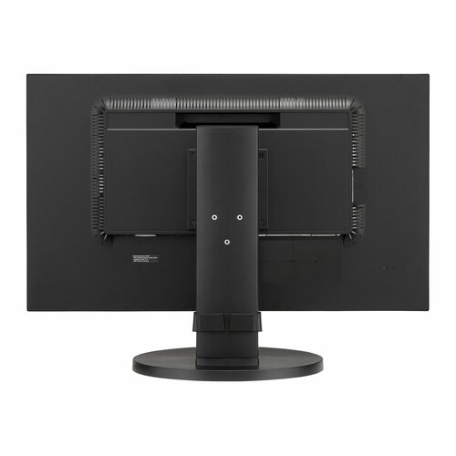 NEC Monitor E271N/IPS LED/HDMI/VGA/DP/Black