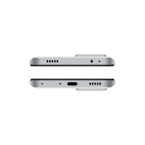 Smartfon Xiaomi POCO F5 Pro 12+256GB biały