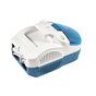 Inhalator kompresorowy ProMedix PR-800 biało-niebieski