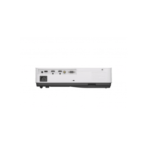 Projektor Sony VPL-DW240 WXGA 3000 Lumenów Biały