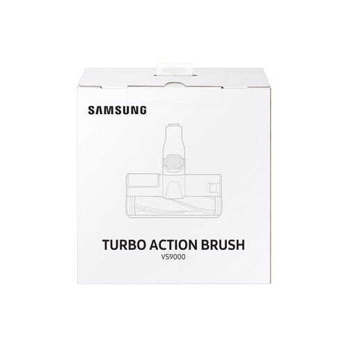 Szczotka Samsung VCA-TAB90A/VT Turbo Action
