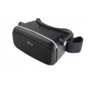 Trust Exos Plus Virtual Reality Glasses for smartphone