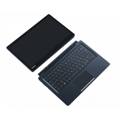 Laptop Toshiba X30T-E-145 W10P PT17CE-02F01SPL i5-8250U/8/256SSD/13.3 cala