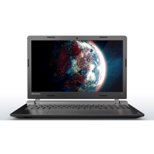 Laptop Lenovo 100-15IBD 80QQ00HNPB