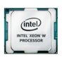 Procesor Intel Intel® Xeon® W-2123 (8.25M Cache, 3.60 / 3.90 GHz) ( 3600 MHz (min) ; 3900 MHz (max) ; LGA 2066 ; BOX )