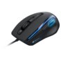 Mysz Roccat Kone XTD Max Customization Gaming Mouse ROC-11-810